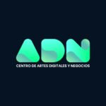 Centro ADN